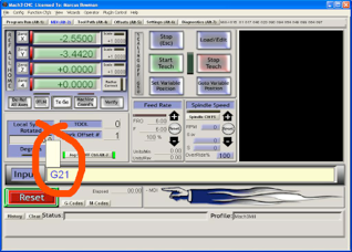 how to use mach3 cnc software how to use mach3 cnc software